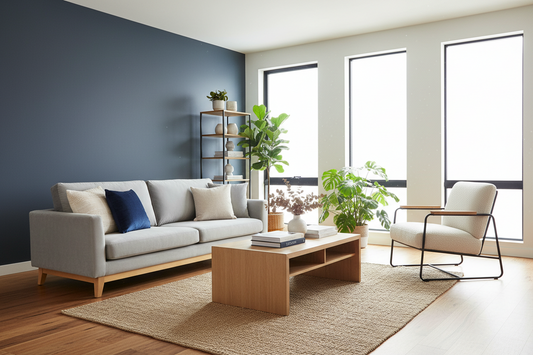 3 Seater Faux Velvet Sofa Bed Couch Furniture Light Grey