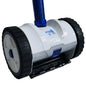HydroActive Automatic Suction Pool Cleaner for Inground - Home & Garden > Pool & Accessories > Pool Sweeps & Vacuums