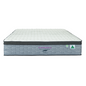 Ariel Vitality Mattress - 5 Zoned Pocket Spring Mattress - Medium/Firm - KING - Furniture > Mattresses > King Size