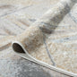 Avani Marble Rug - Stone - 160x230 - Home & Garden > Rugs > Floor Rugs