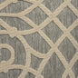 Alpha Outdoor Rug Grey 160x230 Home & Garden > Rugs > Outdoor Rugs