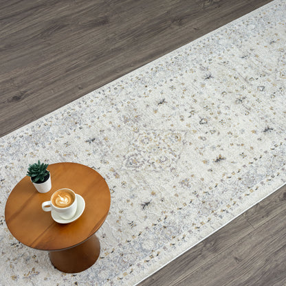 Amore Premium Rug - Multi - 160x230 - Home & Garden > Rugs > Floor Rugs