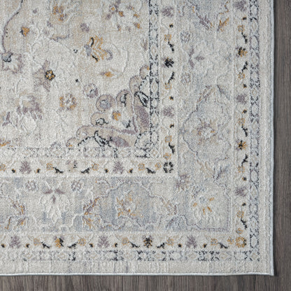 Amore Premium Rug - Multi - 160x230 - Home & Garden > Rugs > Floor Rugs