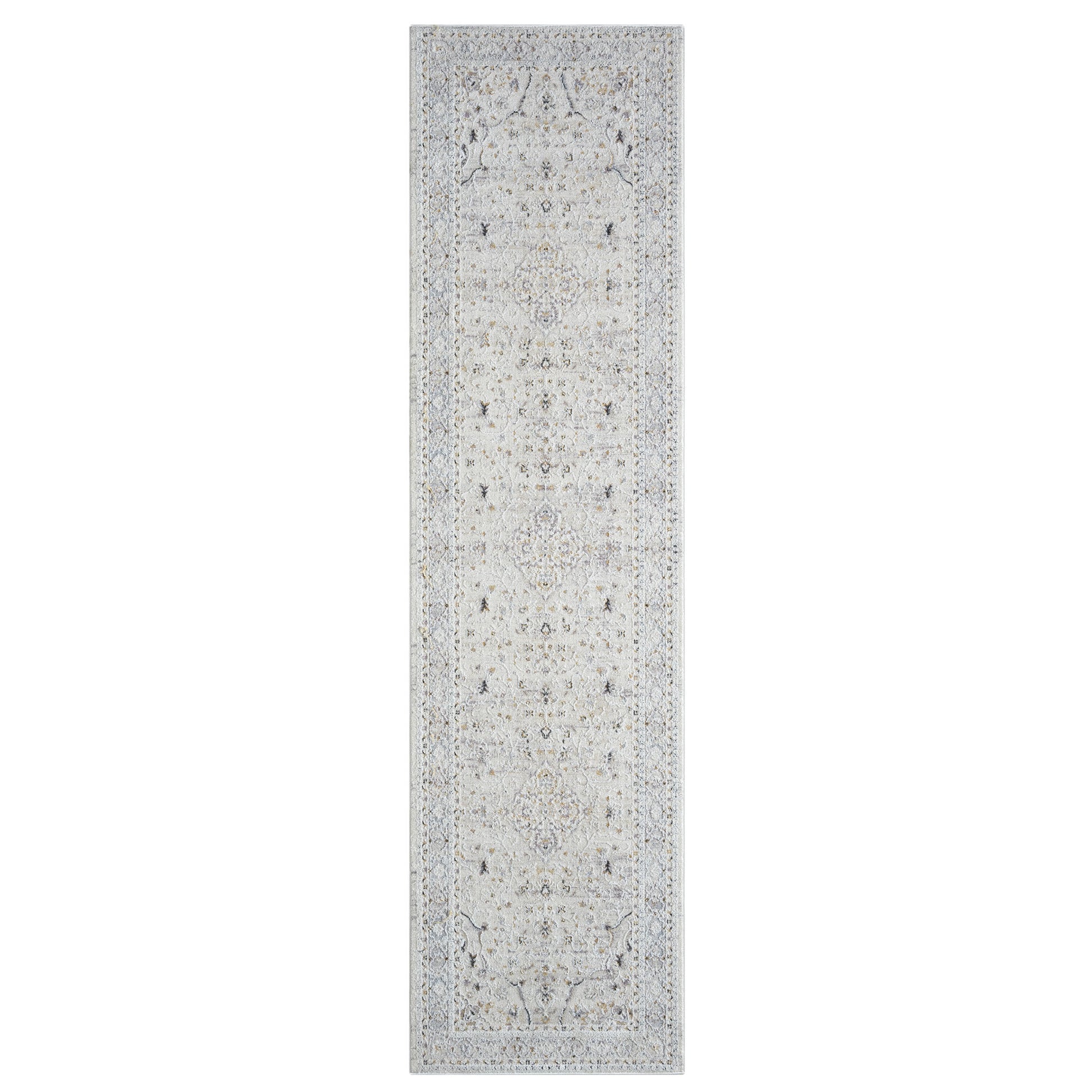 Amore Premium Rug - Multi - 160x230 - Home & Garden > Rugs > Floor Rugs