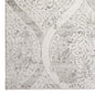 Astral Classic Rug - Pearl - 160x230 - Home & Garden > Rugs > Floor Rugs