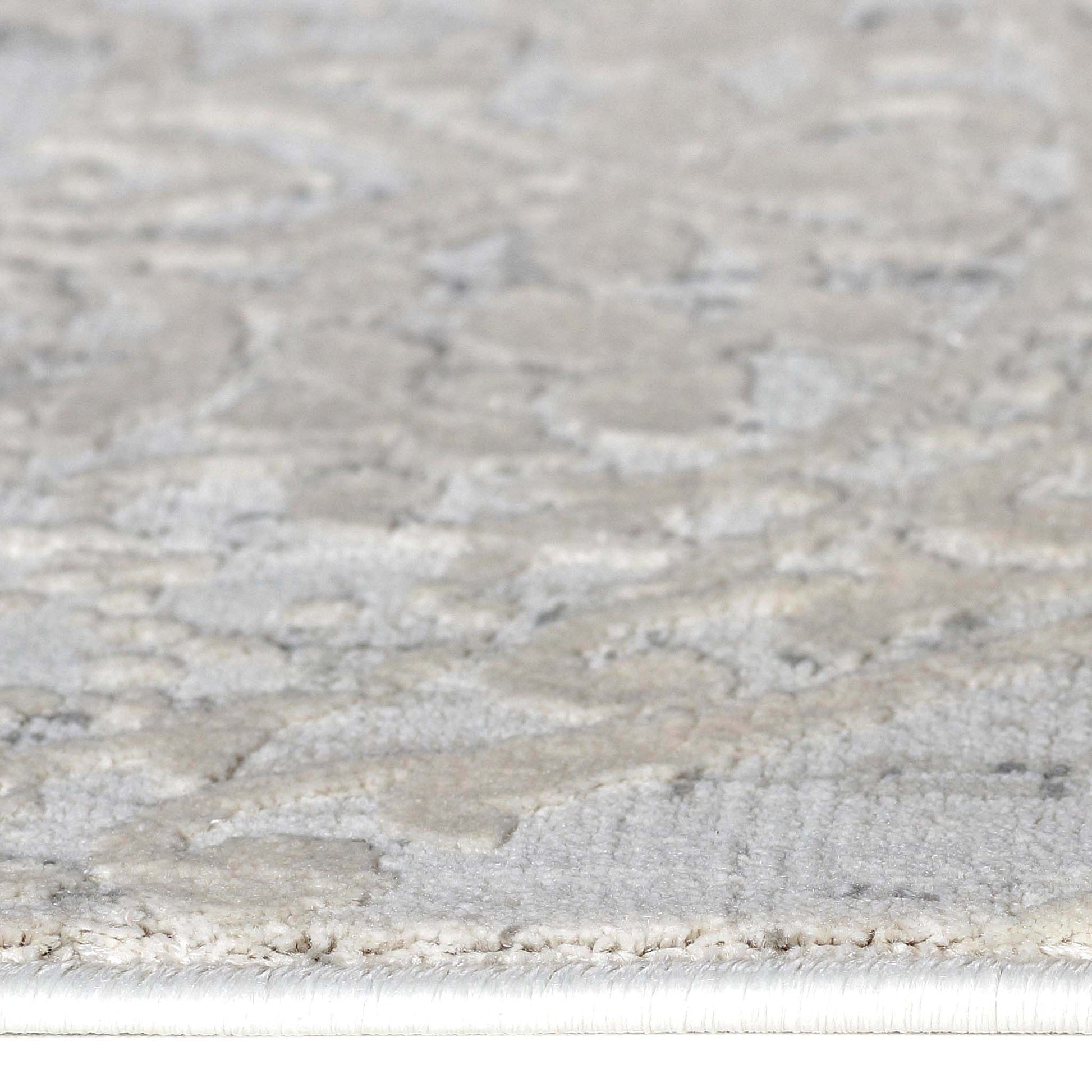 Astral Classic Rug - Pearl - 160x230 - Home & Garden > Rugs > Floor Rugs