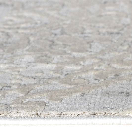 Astral Classic Rug Pearl 160x230 Home & Garden > Rugs > Floor Rugs