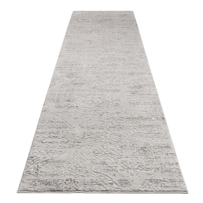 Astral Classic Rug - Pearl - 160x230 - Home & Garden > Rugs > Floor Rugs