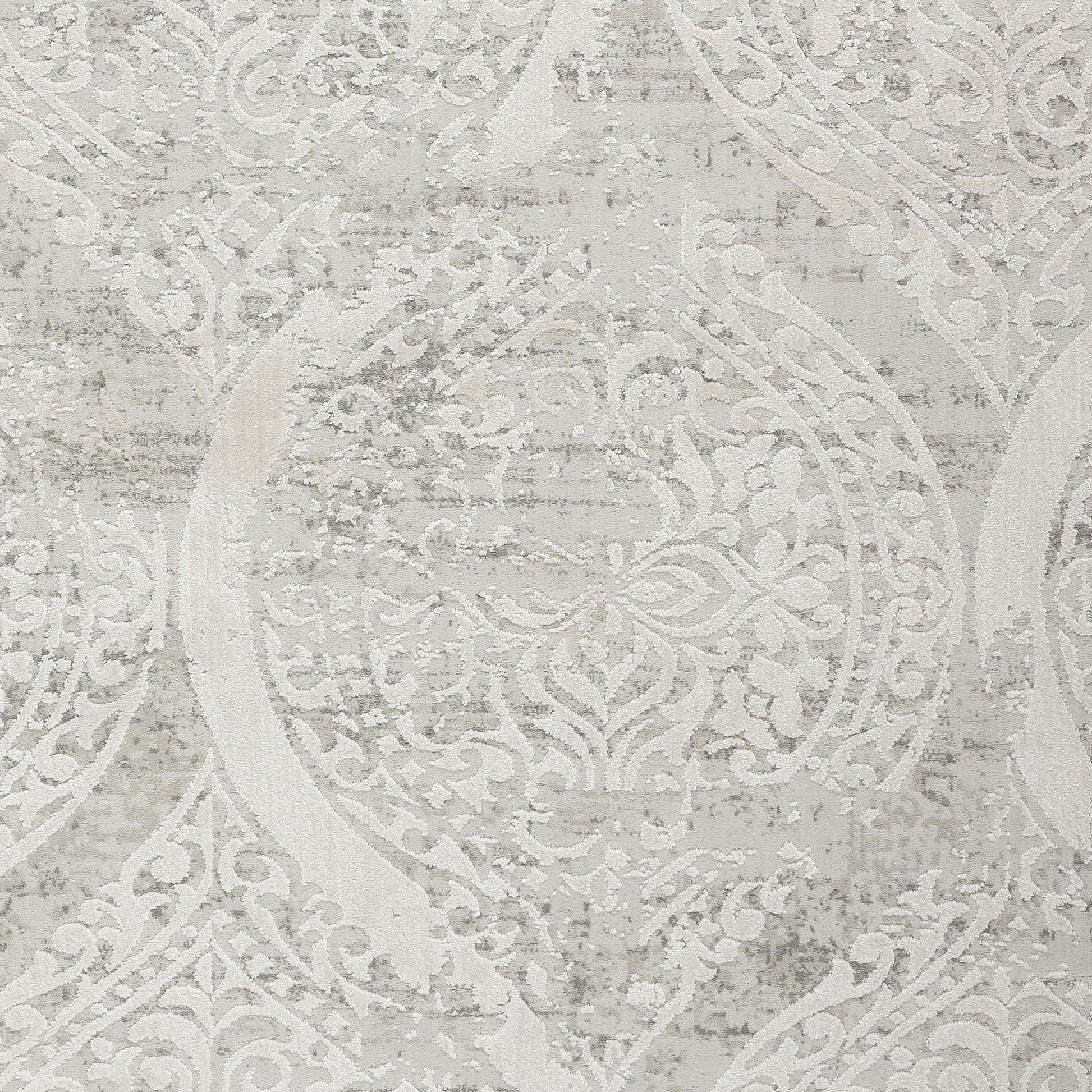Astral Classic Rug - Pearl - 160x230 - Home & Garden > Rugs > Floor Rugs