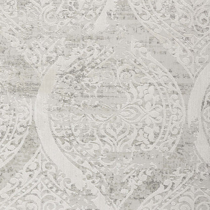 Astral Classic Rug - Pearl - 160x230 - Home & Garden > Rugs > Floor Rugs