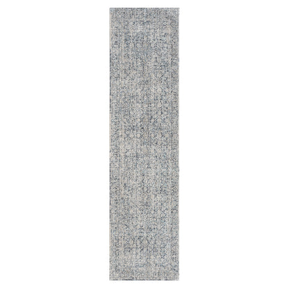 Aubre Contemporary Area Rug - Sand - 160x240 - Home & Garden > Rugs > Floor Rugs