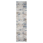 Grande Jacquard Rug - Stone - 200x290 - Home & Garden > Rugs > Floor Rugs