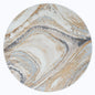 Avani Marble Rug - Sand - 240x330 - Home & Garden > Rugs > Floor Rugs