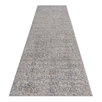 Maddison Bella Area Rug - Beige - 240x330 - Home & Garden > Rugs > Floor Rugs