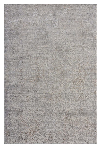 Maddison Bella Area Rug - Beige - 240x330 - Home & Garden > Rugs > Floor Rugs