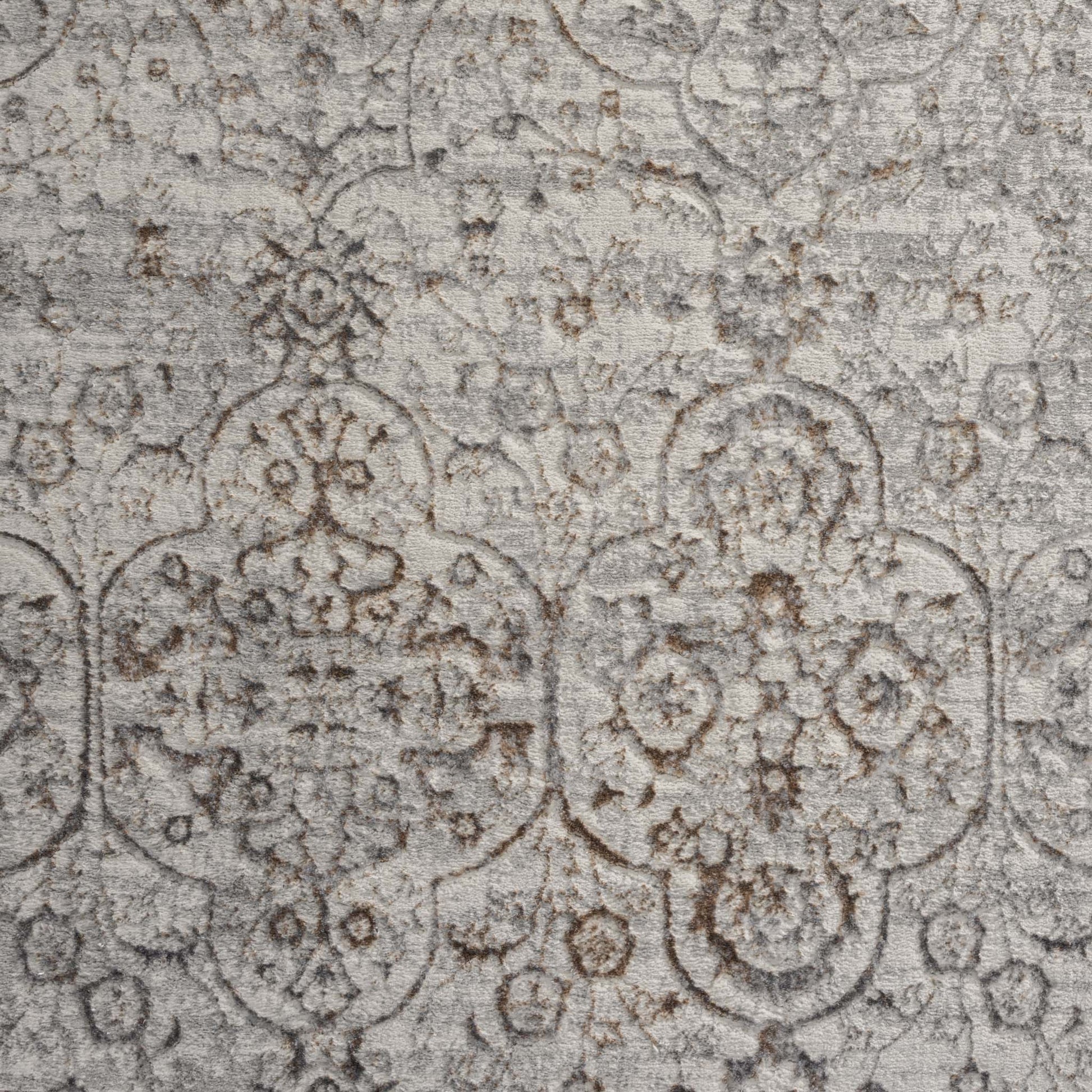 Maddison Bella Area Rug - Beige - 240x330 - Home & Garden > Rugs > Floor Rugs
