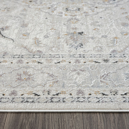 Amore Premium Rug - Multi - 240x330 - Home & Garden > Rugs > Floor Rugs
