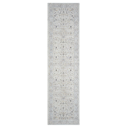 Amore Premium Rug - Multi - 240x330 - Home & Garden > Rugs > Floor Rugs
