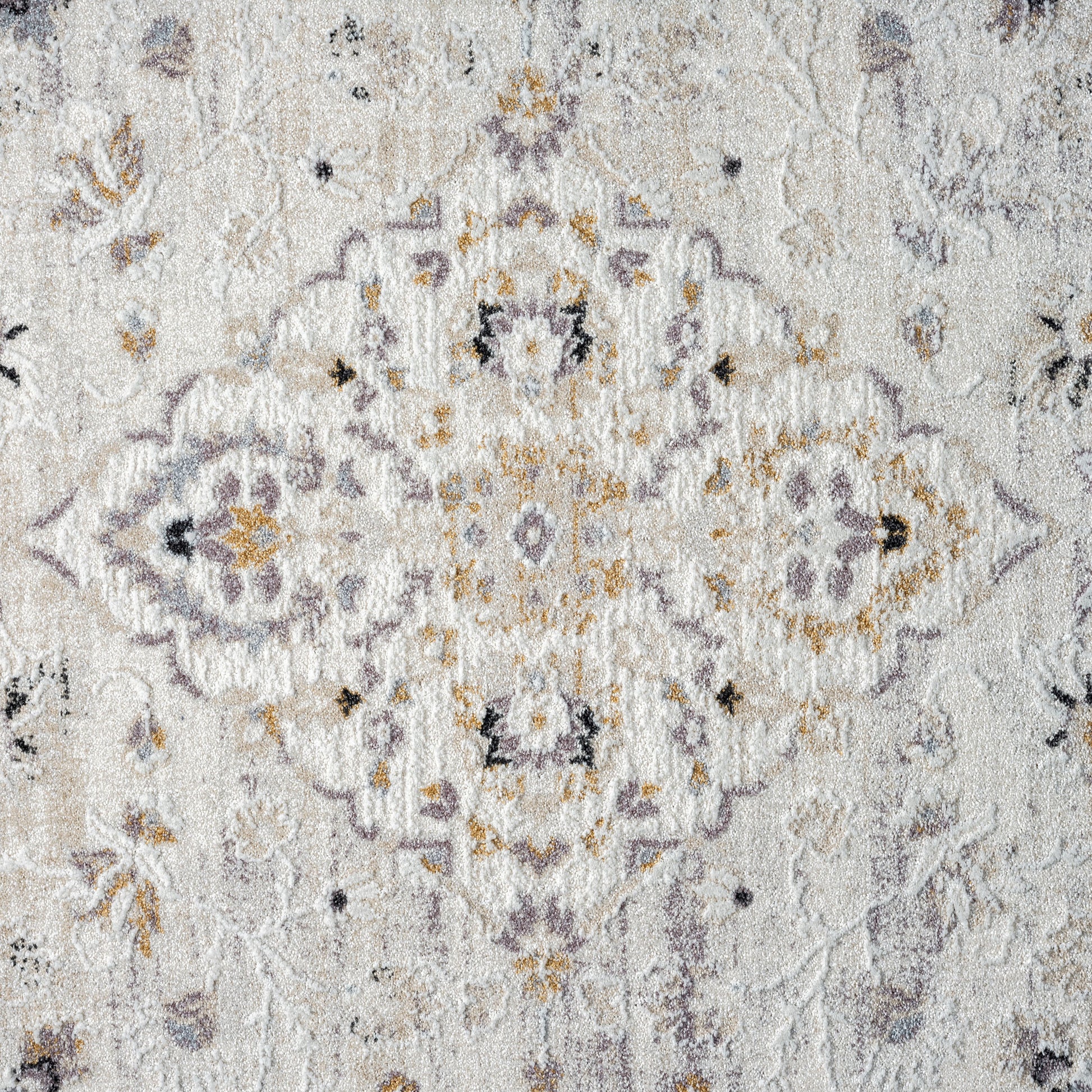 Amore Premium Rug - Multi - 240x330 - Home & Garden > Rugs > Floor Rugs