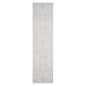 Grande Jacquard Rug - Sand - 240x330 - Home & Garden > Rugs > Floor Rugs
