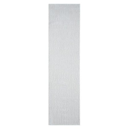 Grande Jacquard Rug - Pearl - 240x330 - Home & Garden > Rugs > Floor Rugs