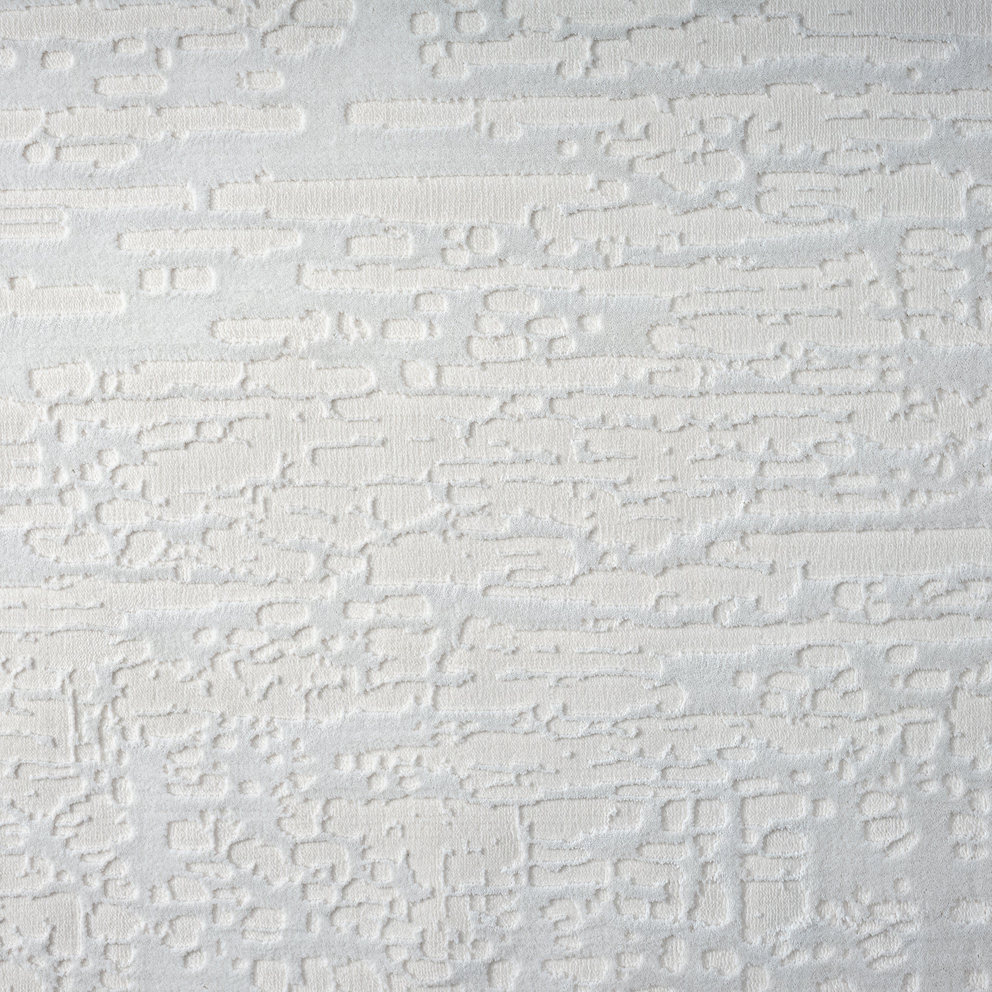 Grande Jacquard Rug - Pearl - 240x330 - Home & Garden > Rugs > Floor Rugs