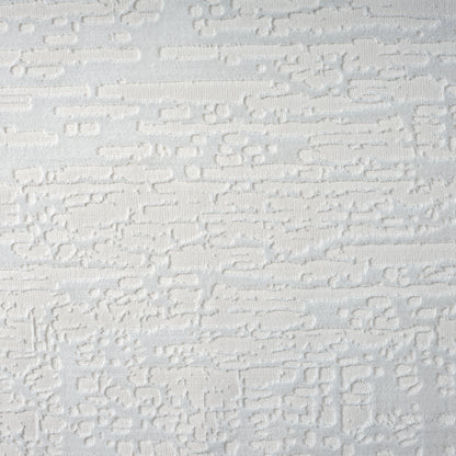 Grande Jacquard Rug - Pearl - 240x330 - Home & Garden > Rugs > Floor Rugs