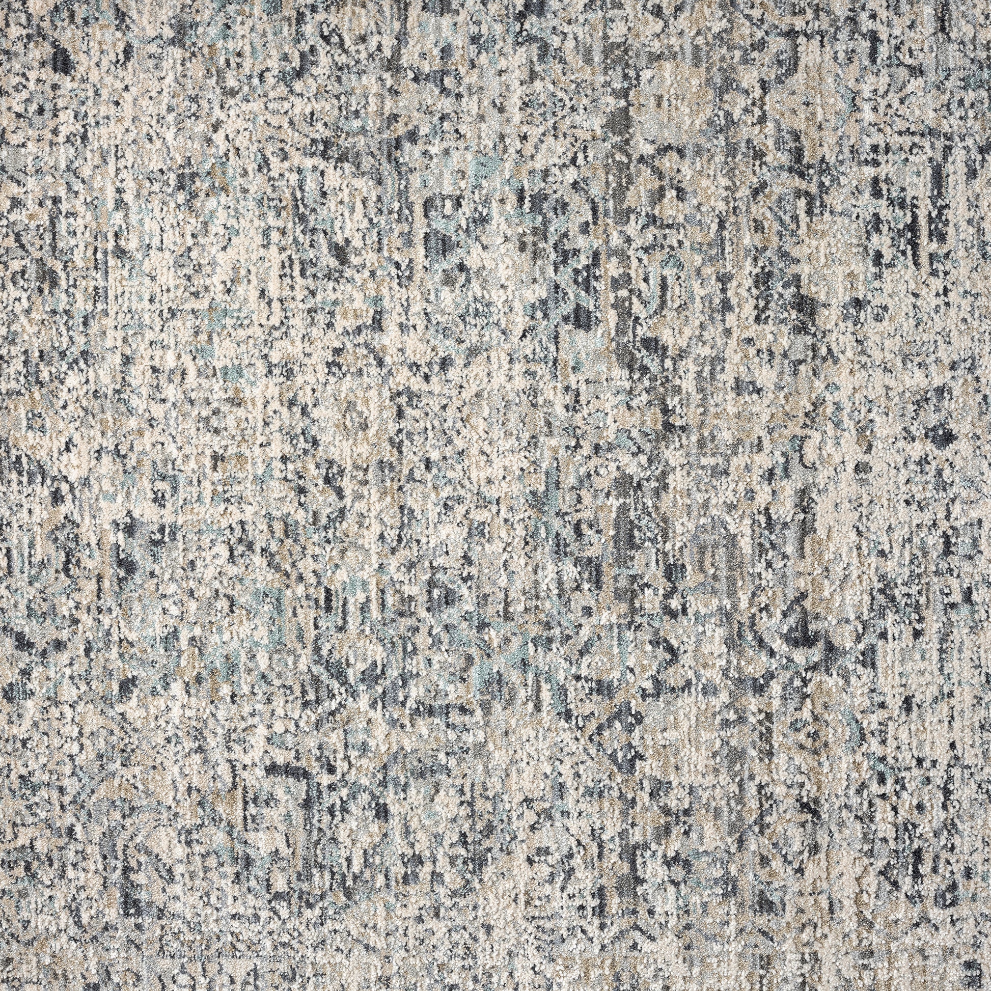Aubre Contemporary Area Rug - Sand - 300x400 - Home & Garden > Rugs > Floor Rugs