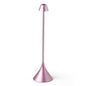 Lexon Steli Bell Infinitely Pairable Table Lamp - Pink - Home & Garden > Lighting > Table Lamps
