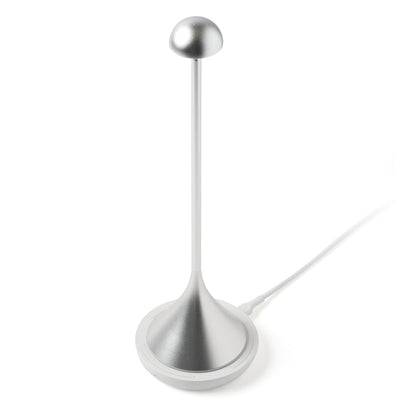 Lexon Steli Dome Infinitely Pairable Table Lamp Alu Polish Home & Garden > Lighting > Table Lamps