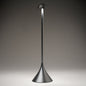 Lexon Steli Dome Infinitely Pairable Table Lamp - Alu Polish - Home & Garden > Lighting > Table Lamps
