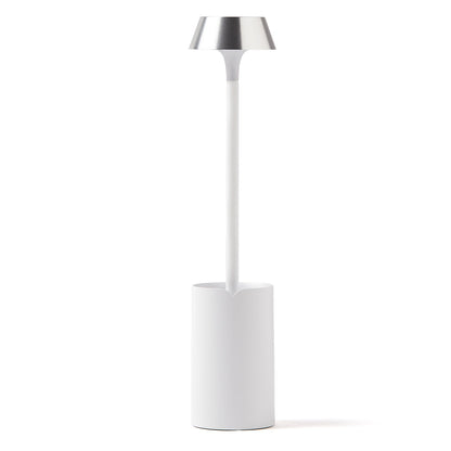 Lexon Mimi Flexible LED Lamp Alu Polished Home & Garden > Lighting > Table Lamps