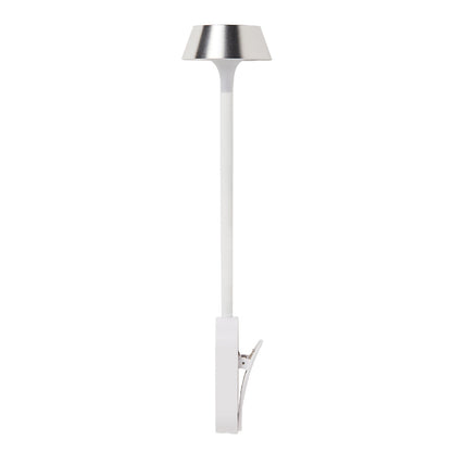 Lexon Mimi Flexible LED Lamp Alu Polished Home & Garden > Lighting > Table Lamps