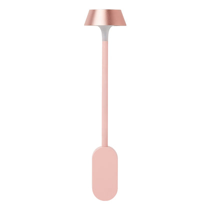 Lexon Mimi Flexible LED Lamp - Pink - Home & Garden > Lighting > Table Lamps