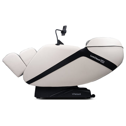 Regen8 LuxCloud Air Zero Gravity Heated Massage Chair Furniture > Bar Stools & Chairs > Massage Chairs