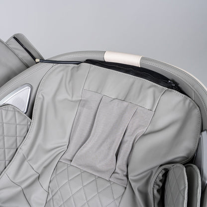Regen8 LuxCloud Air Zero Gravity Heated Massage Chair Furniture > Bar Stools & Chairs > Massage Chairs