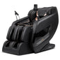 Regen8 LuxCloud Glide Zero Gravity Heated Massage Chair with Full Size SL Track Furniture > Bar Stools & Chairs >