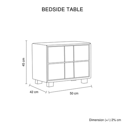 Prado 4pc Fabric Gas Lift Queen Bedroom Suite Furniture > Bedroom > Beds & Bed Frames