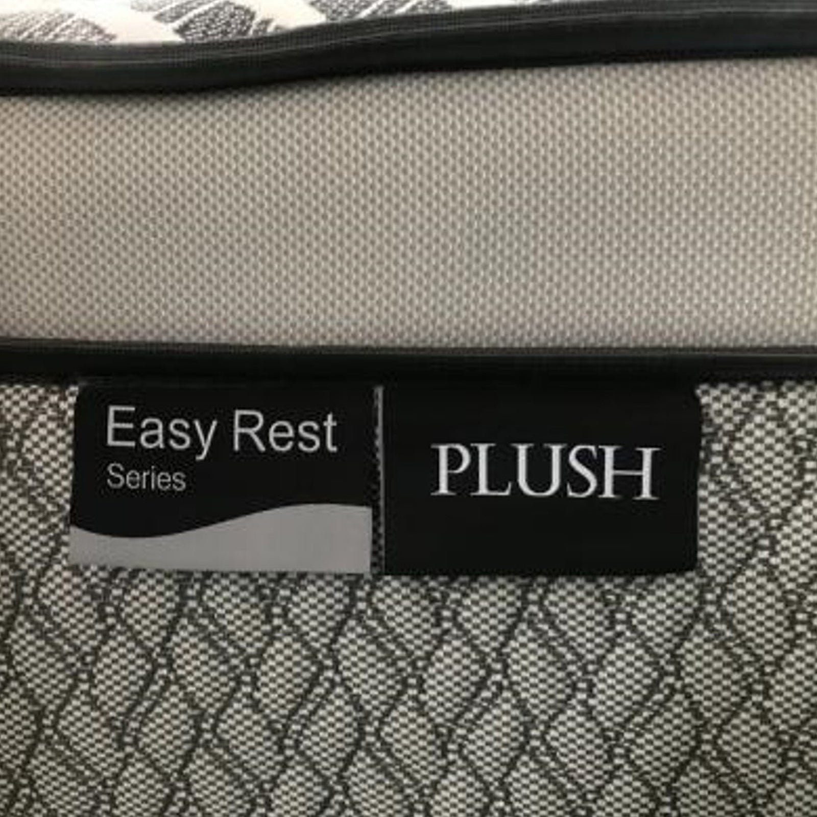 Queen Mattress in Gel Memory Foam 6 Zone Pocket Coil Soft Firm Bed 30cm Thick - Furniture > Mattresses > Mattress