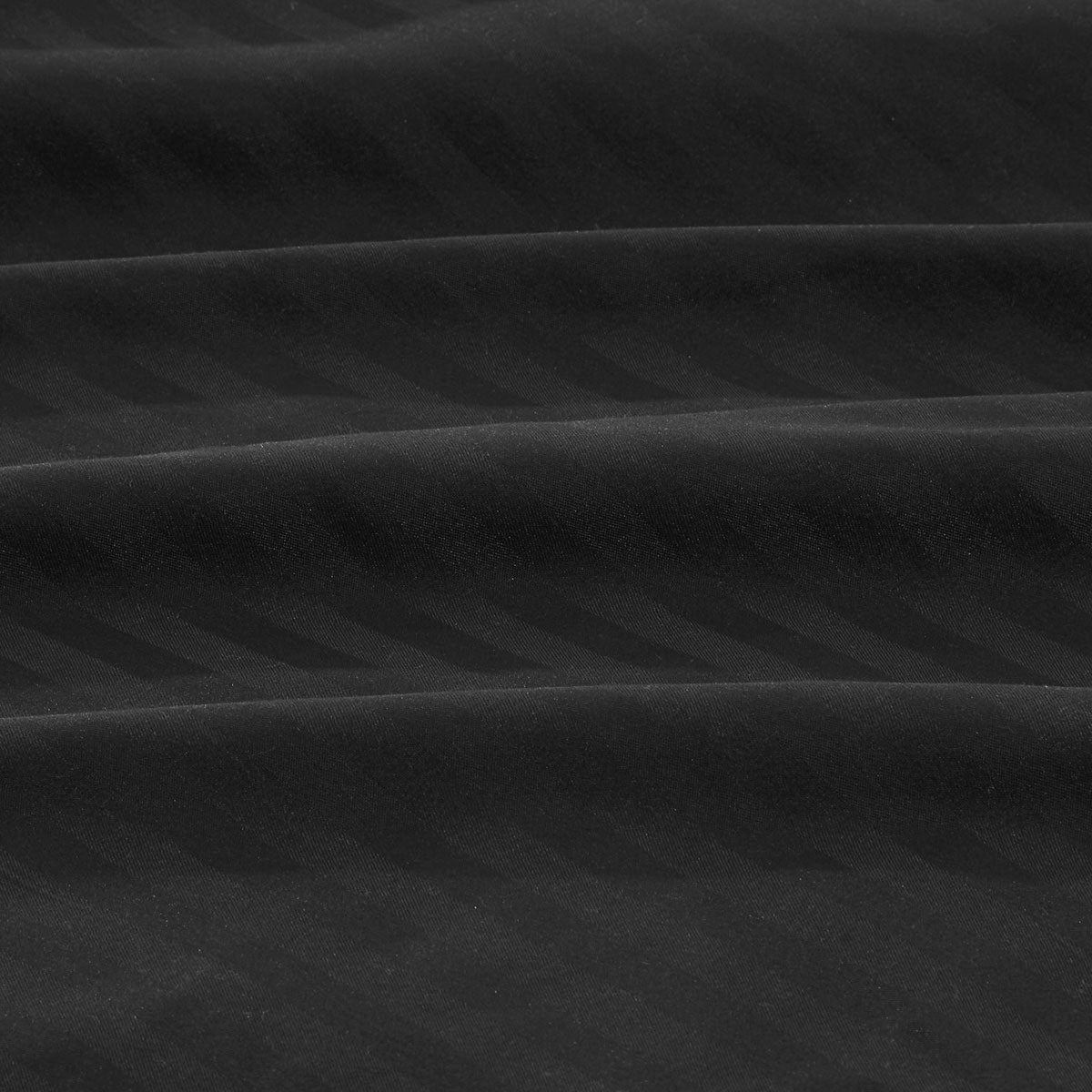 Bianca Raffaello Black 6 Pcs Jacquard Comforter Set Super King - Home & Garden > Bedding > Quilts & Duvets