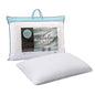 Bianca Talalay Latex High Profile Pillow - Home & Garden > Bedding > Pillows