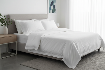 Easyrest Cloud Support Dual Support Pillow 47 x 72 x 12 cm