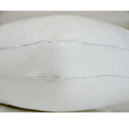Easyrest Cloud Support High & Firm Pillow 66 x 41 x 15 cm - Home & Garden > Bedding > Pillows