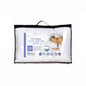Easyrest Micro Blend Side Sleeper Pillow Home & Garden > Bedding > Pillows