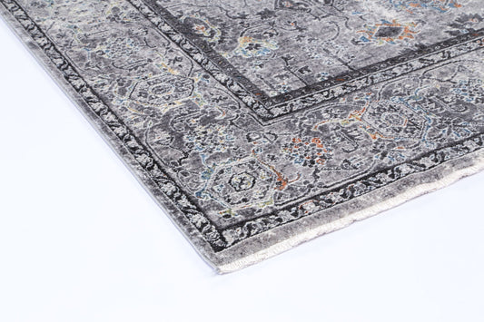 almeras-23647-110 280x380 - Home & Garden > Rugs > Floor Rugs