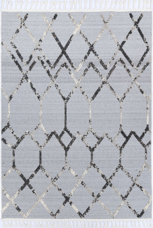 ares-04-grey-anthrasite 200x290