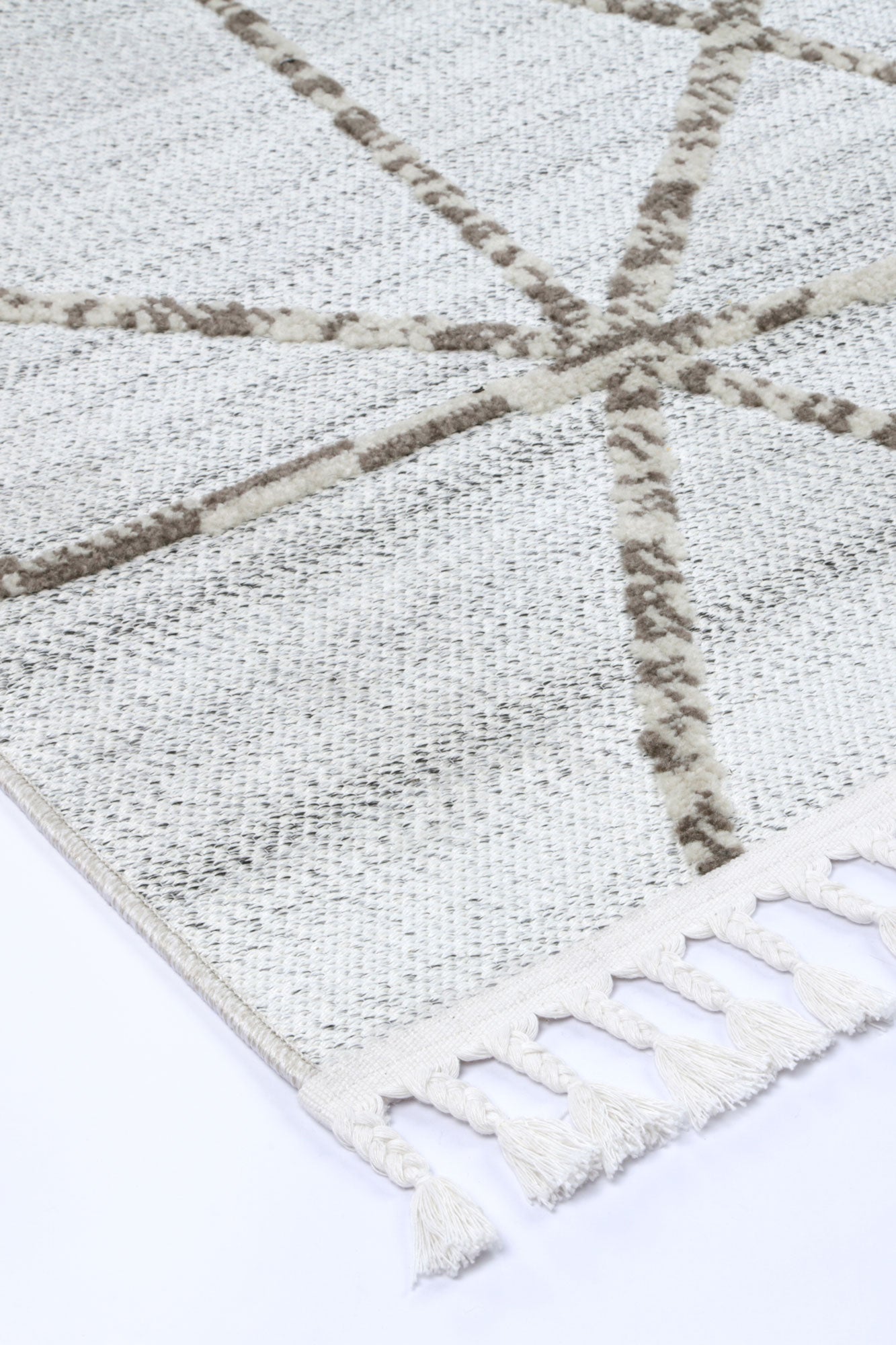 ares-05-cream-beige 200x290