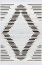 ares-07-cream-beige 200x290