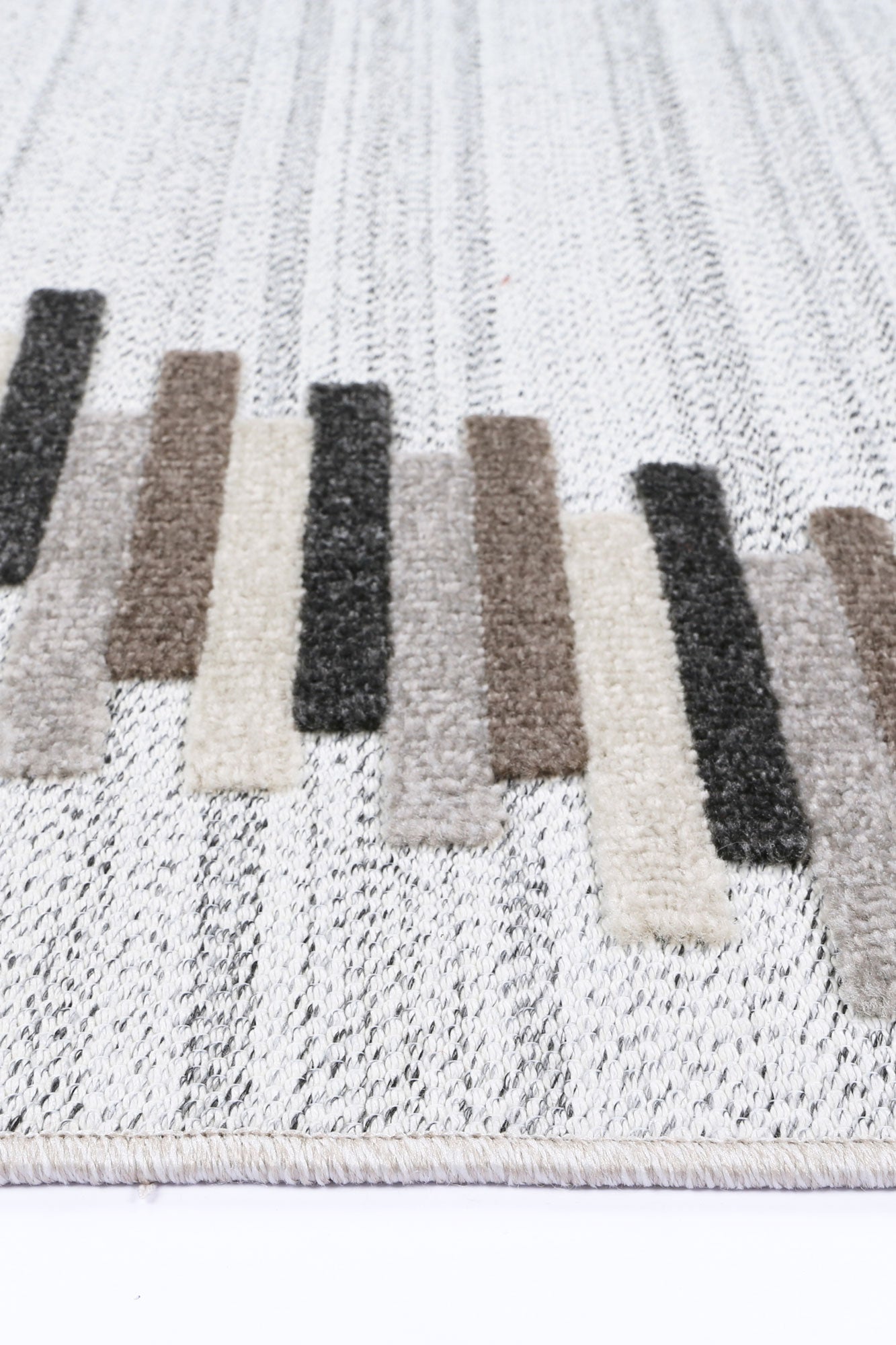 ares-07-cream-beige 200x290