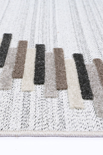 ares-07-cream-beige 200x290